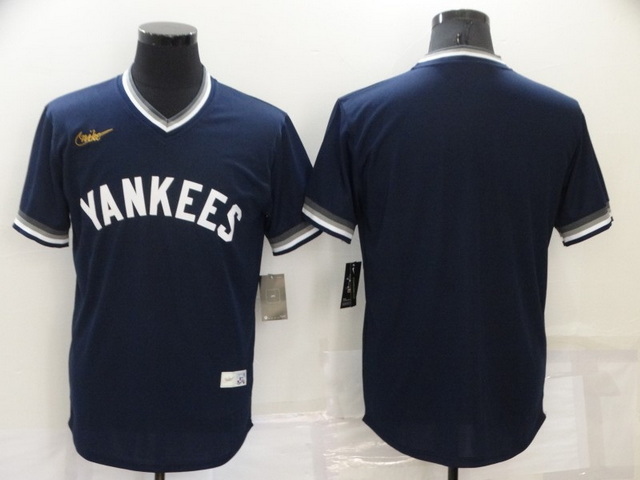 New York Yankees jerseys-053